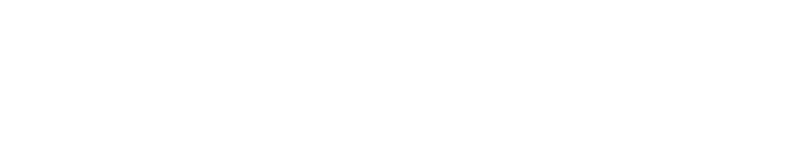 たかはし整骨院